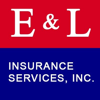 E&L Insurance provides superior service and quality coverage to residents and businesses in Florida. Visit http://t.co/ea07wFnN4u. Se Habla Español