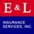 E & L Insurance