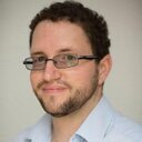 Jonathan Starling - @JStarlingBDA - Twitter