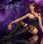 sexynatashah's profile picture. 