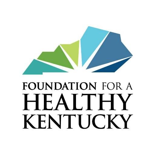 Addressing Kentuckians’ unmet health needs through policy, access to care, reducing disparities, promoting equity. Retweets do not equate to endorsements.