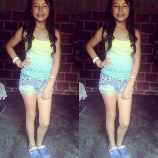 *-* El Me Pone Asdfgh *-*