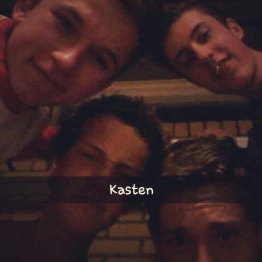 BeekGuus's profile picture. 