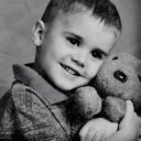 Susan Bieber ♡ - @SusannBieberr - Twitter