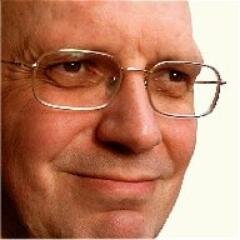 truereach's profile picture. Writer, Walker, Thought Hawker