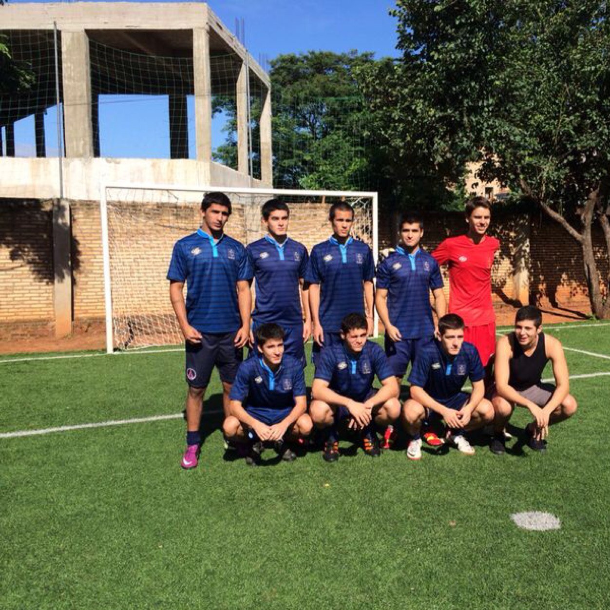 CAMPEONES del exa, legendarios en las canchas. El futbol, las cervezas y las mujeres nuestras pasiones. ¡ESTO ES SPARTA!