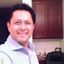 Paul Claudio - @Paul_Claudio1 - Twitter