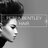 P_BENTLEYHAIR's profile image