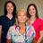 Profile Picture of Merivale Medical (@@MerivaleMedical) on Twitter