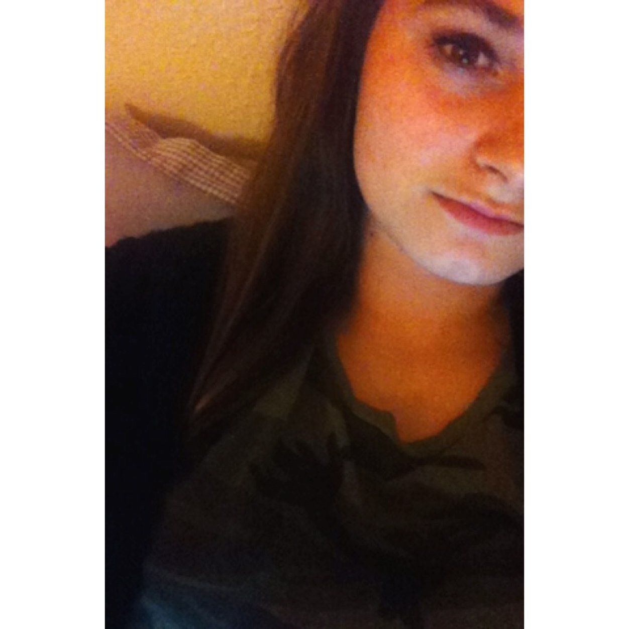 BousfieldHannah's profile picture. Follow me