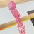 michael_lilin's profile image