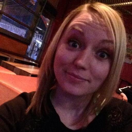 Alaub630's profile picture. 