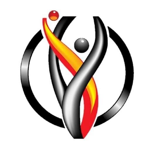 Social Media Consulting. Fully owned and operated by @Viral_Solutions. #GroSocial #SMM