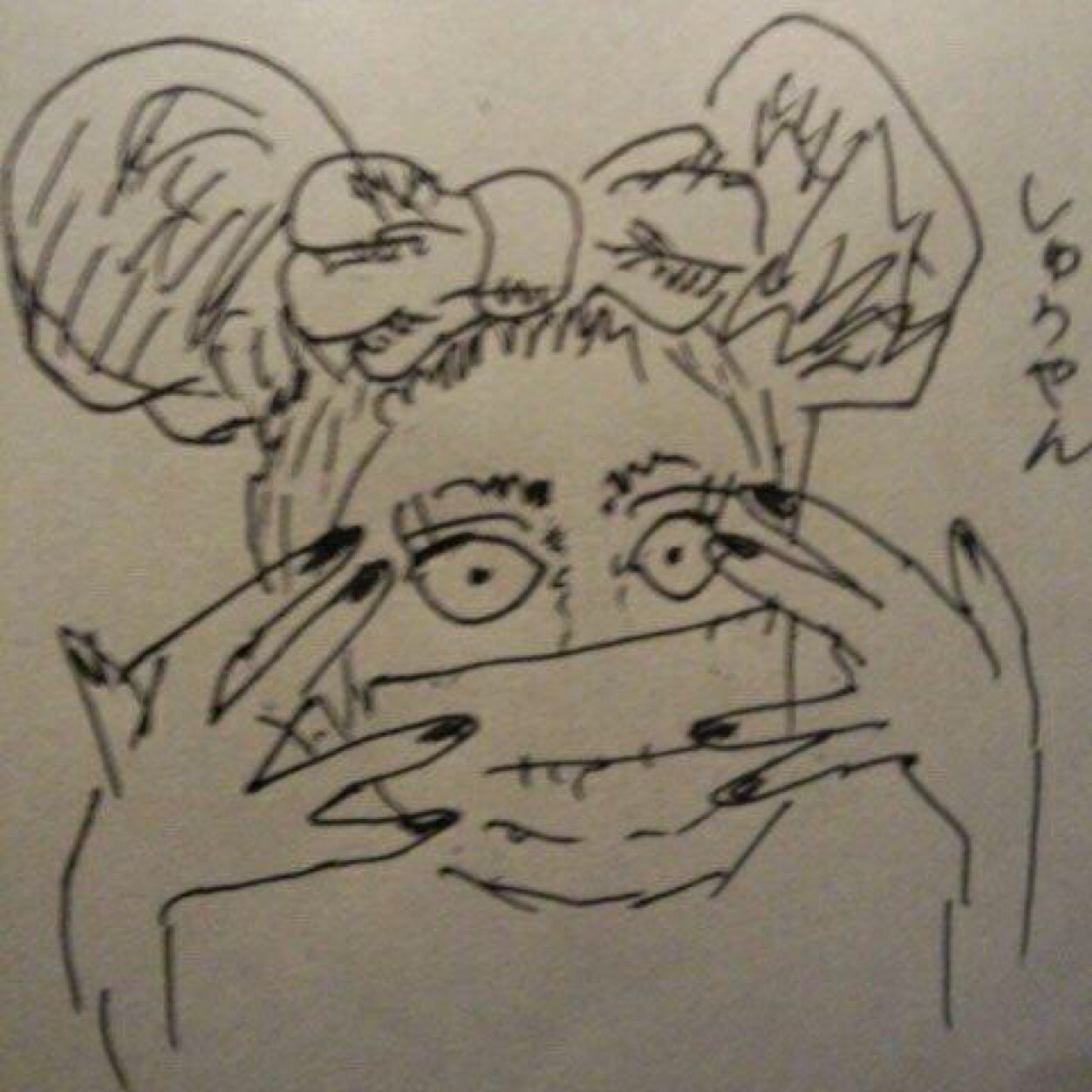 フォロバはこっちの垢でします(*-ω-*) ♡ 本垢@chirotaaaaan