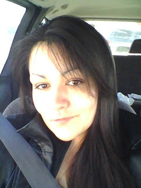 Jackie_1185's profile picture. 