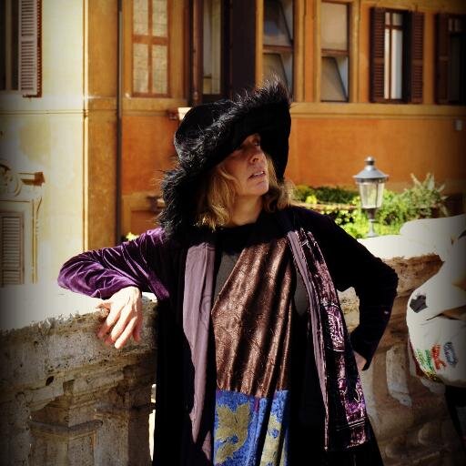 Lisamarimer's profile picture. Fitness Pro, Published Author, Breckenridge Tour Guide, Uruguay Expat