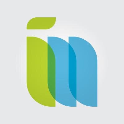 Ideomed® is a chronic disease management company. Abriiz® is their patient-focused, care team connected, web and mobile based platform; making it a-breeze.
