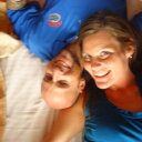 Amber Whatley - @sctattur82 - Twitter