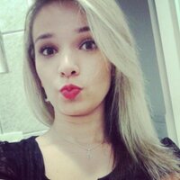 Pah (@pamackieviez) 's Twitter Profile