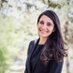 Gaynor Saliba (@gaynorsaliba) Twitter profile photo