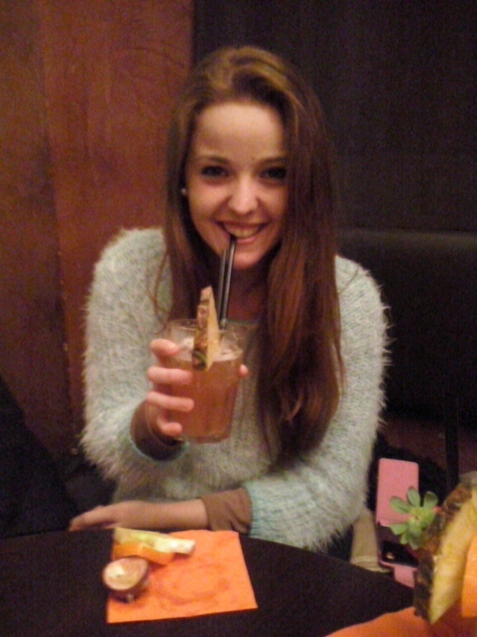 Bego Hermosilla