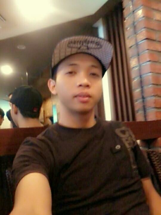 pagaralam