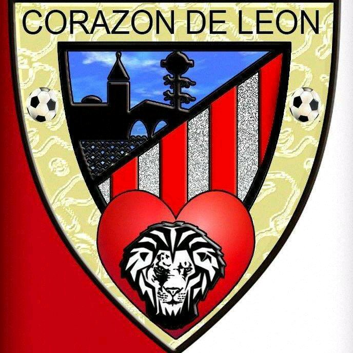 UdaetaJ's profile picture. Vasco y soberanista,tubero jubilado por EPOC,del   ATHLETIC.
De Sopuerta.Ahora en Castro temporalmente