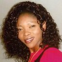 Francesca Rios - @FrancescaRios_ - Twitter