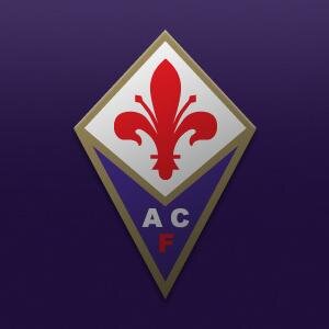 Todas as informações sobre a Associazione Calcio Fiorentina