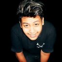 wahyudinata_097 (@097_wahyu) Twitter