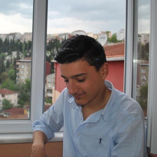 @f_kocacik RT hesabıdır