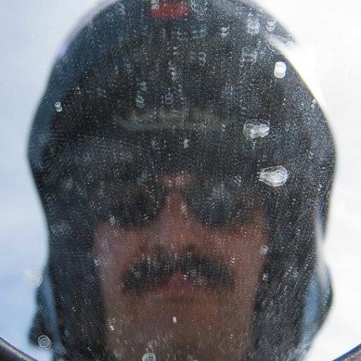 Mac OS X, Fedora and Debian fan boy. I like photography and riding my BMW R1200GS Adventure. Most interested in computer science ...