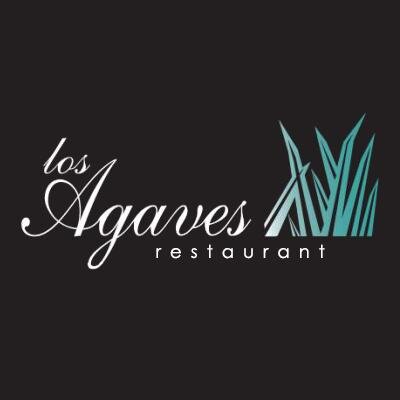 Voted as the #1 Mexican restaurant in Santa Barbara. Daily specials dishes, traditional favorites & wine/beer served by the glass and on draft.