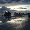 Brian Knowlton - @BKandtheWorld - Twitter