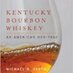 The Bourbon Academy (@fhsbourbon) Twitter profile photo The Bourbon Academy (@fhsbourbon) Twitter profile photo