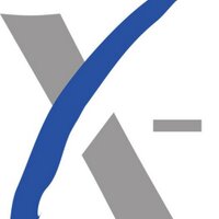 X-ISS Inc. (@xiss_hpc) 's Twitter Profile