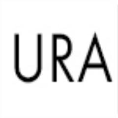 uragents's profile picture. Universal Registered Agents provides Independent Director and Registered Agent Service nationwide. We can help  file your new LLC or Corporation.  Check us out!