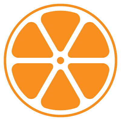 TheSqueezeKnees's profile picture. Freshly Squeezed. A Grand Rapids Letterpress Print Shop.