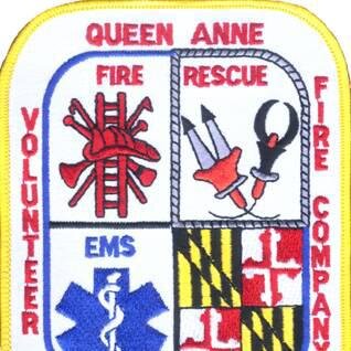 All Volunteer Since 1945, Serving the Tri-County Area