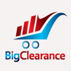 http://t.co/6Ob84cyrmh is a premier shopping portal dedicated to providing a simple one stop website for clearance sale items from today's top brand retailers.