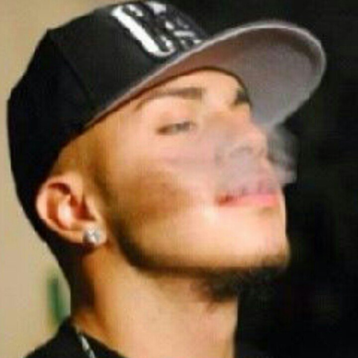Lakers till the Casket Drops