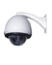 A complete security solution ...At latest technologies.....
