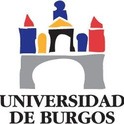 Primera cuenta de ligoteos de la Universidad de Burgos unicamente. Envia un privado y lo publicaremos. Anonimato, Privacidad y Respeto