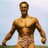 CharlesAtlasLtd's avatar
