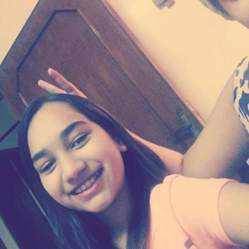 filled with imagination,like to sing,animals lover,loves the whole world,wants to bring world peace and end world hunger