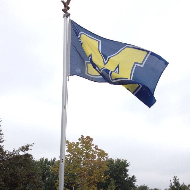 L_minier's profile picture. 