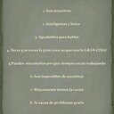 rufino torres - @pino9t6 - Twitter