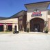 Profile Picture of Jeffreys Sports Bar (@JeffreysGrille) on Twitter