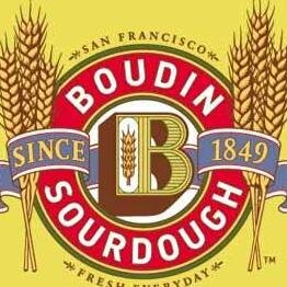 Home of the Original San Francisco Sourdough since 1849.