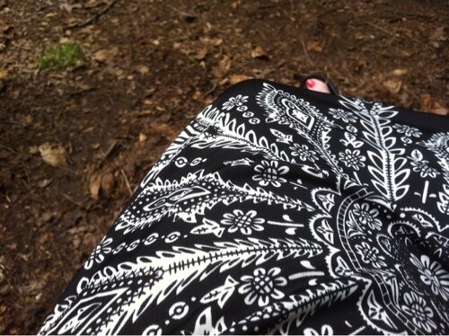 igetallnumb's profile picture. BRB.